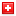 hive01.com server is located in Switzerland